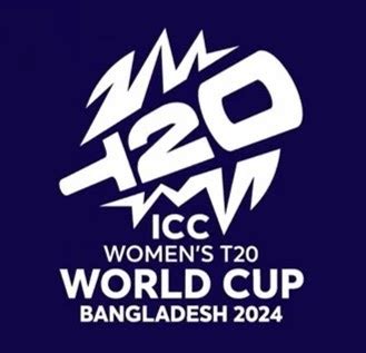UAE confirmed as new venue for ICC Women’s T20 World Cup .